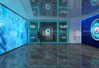 河南古法制香传人