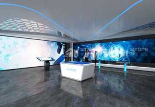 福建液压站装配