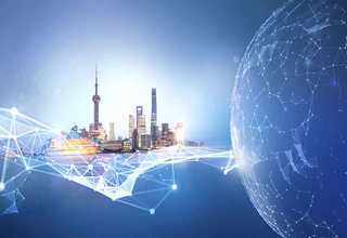 河南ESD保护器件销售公司