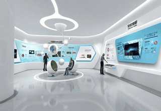 北京水泥熟料脱硫脱硝方案