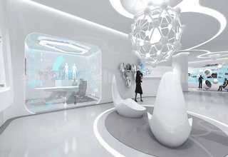 福建铜包铝漆包线新报价