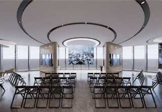 长春禹衡LF-500BM-C05L编码器泉州现货价格