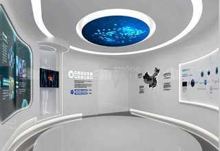 橡木桶的行业须知