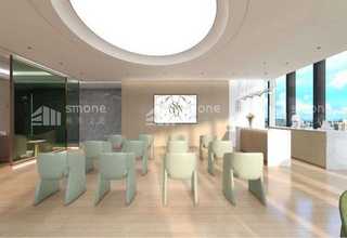 广东现代化数控车床公司