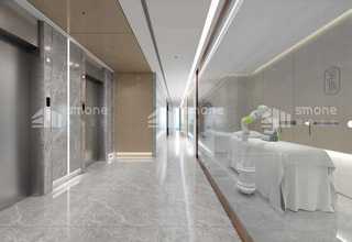 合肥工业空气净化器