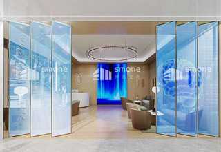 宁德玻璃钢储罐型号