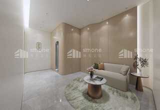 延庆区单臂式液压机厂家直销