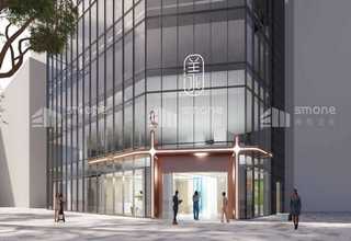 滨湖区新鲜蔬菜配送哪里好