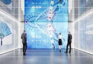 广东POS电容屏尺寸