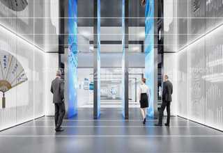 杭州甲级代理ROSS阀供应