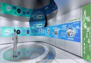 宁波全自动刷毛机哪家好