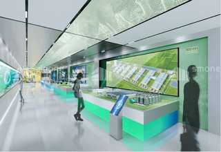 TOC微型水质自动监测站系统