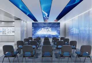 黄埔区二手发电机一台多少钱