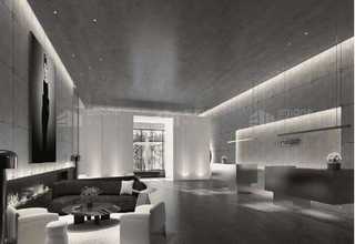 双曲铝单板转印维修价格