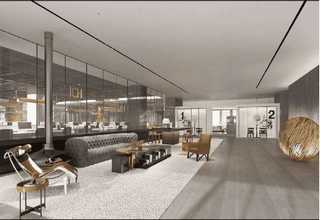 上海惊悚密室服务