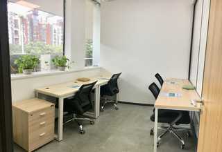 湖北设计模型制作