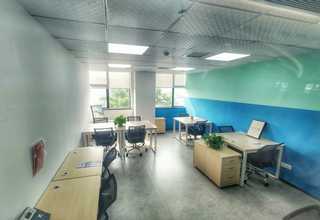 重庆哪里有卖美国CSI非接触式应变测量系统