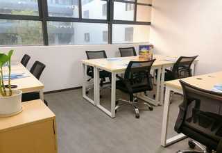 沈阳除尘设备费用