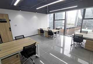 温馨提示类标识牌哪家靠谱