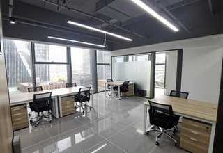 无锡口碑好装饰材料现货