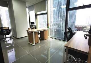 贵州工厂扩音对讲系统施工