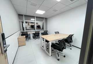 河南P1.667室内会议显示屏口碑推荐