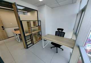 连云港水润滑英格索兰空压机规格