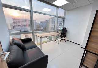 苏州工业折叠门报价