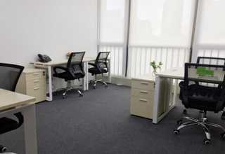 废旧物资回收连锁