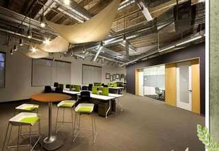 安徽绝缘导线1kv预绞式现货出售