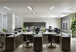 厦门平面户外弹性地坪