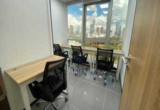 安徽接头联系方式