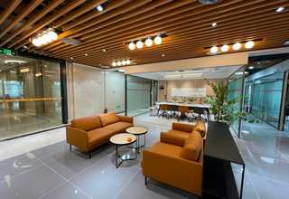 工厂焊烟净化器品牌