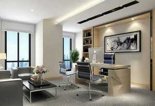 保密智能档案柜采购