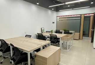 静安区遗产继承法律咨询电话