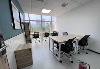 重庆S32168换热管报价