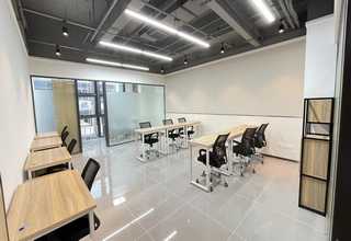 夏港大平层装饰价格