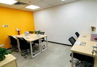 浙江销售方砖推荐厂家