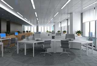 湖南国内干燥设备中介和招标服务排行榜