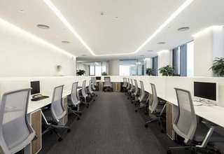 湖北10000W风力发电机