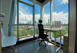 北京液压陈列柜陈列柜制品价格