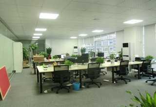 天津多功能电动叉车