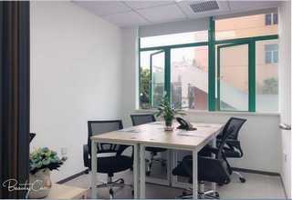 山东大闸蟹复合膜市场价