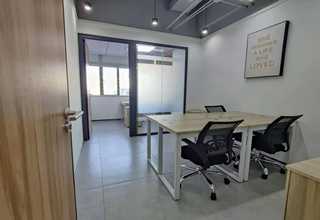 广西消防泡沫罐哪家好