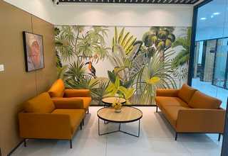 龙岩吸水性好的婴儿纸尿裤代理