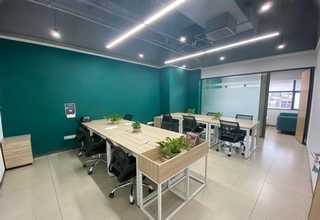 天津EdU细胞增殖检测试剂盒厂家