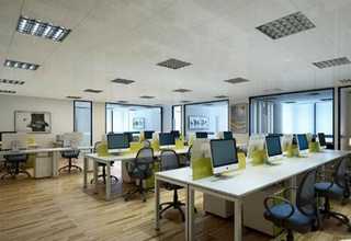 麒麟山庄附近俯卧撑增肌间歇时间