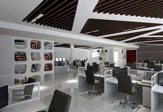 寿光学生座椅设计