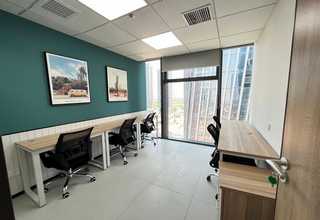 龙岩DN1000水泥顶管施工队