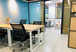 辽宁24V轻量静音空调如何选